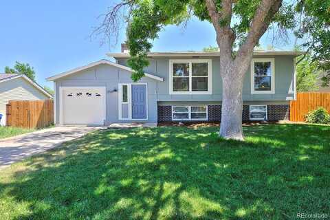 Cottonwood, BROOMFIELD, CO 80020
