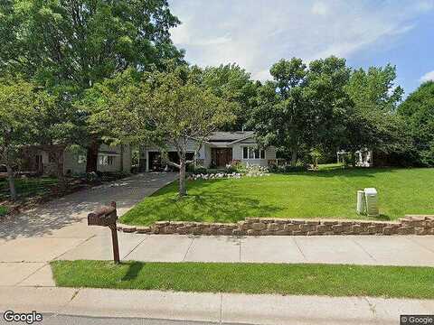 Weaver Lake, MAPLE GROVE, MN 55311