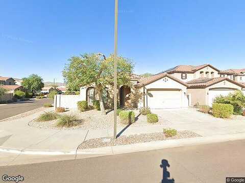 183Rd, SURPRISE, AZ 85374