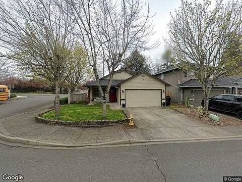 16Th, VANCOUVER, WA 98683