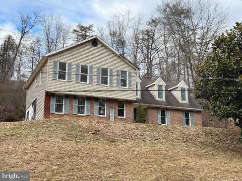 Masemore, PARKTON, MD 21120