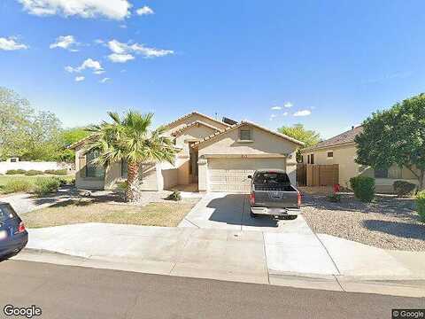 Port Royale, SURPRISE, AZ 85388