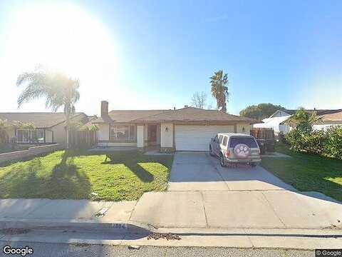 Colwyn, HIGHLAND, CA 92346