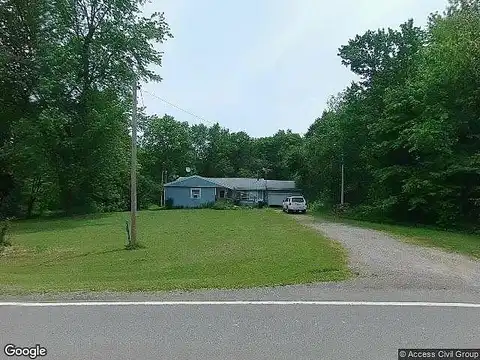 County Road 1095, ASHLAND, OH 44805