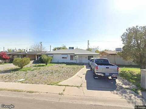 19Th, PHOENIX, AZ 85006