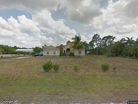 42Nd, LOXAHATCHEE, FL 33470