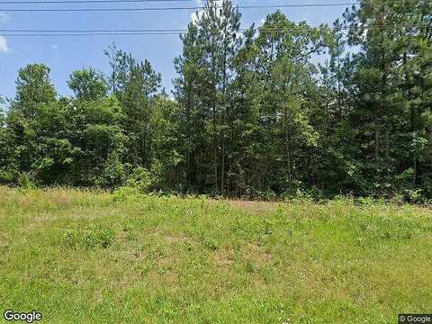 Furnace Road, LINCOLNTON, NC 28092