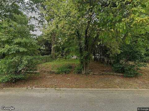 Alston, SHREVEPORT, LA 71101
