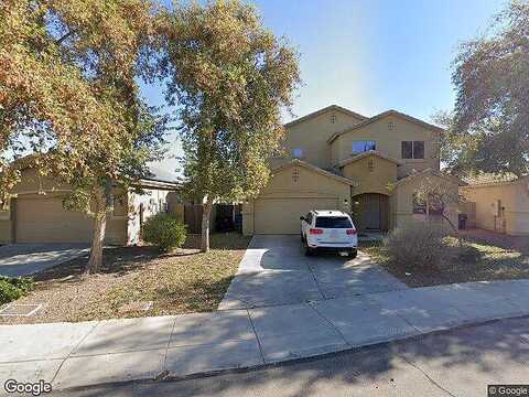 117Th, AVONDALE, AZ 85323