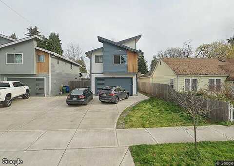 E 33Rd St # A, VANCOUVER, WA 98663