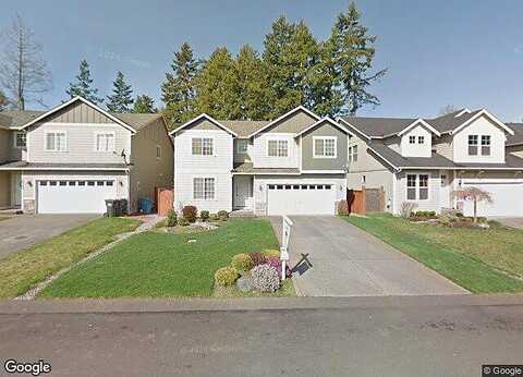 80Th, PUYALLUP, WA 98375