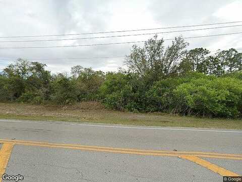 Unice, LEHIGH ACRES, FL 33971