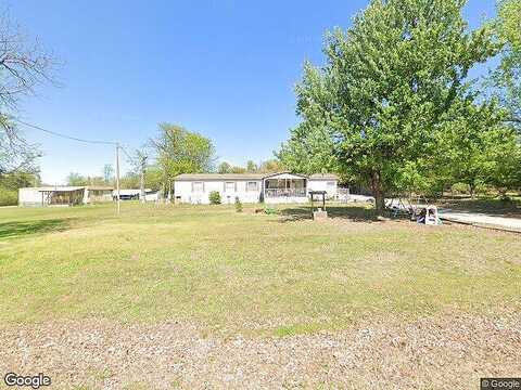 Donnell, CHOCTAW, OK 73020
