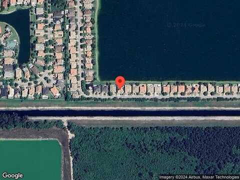 54Th, MIRAMAR, FL 33029