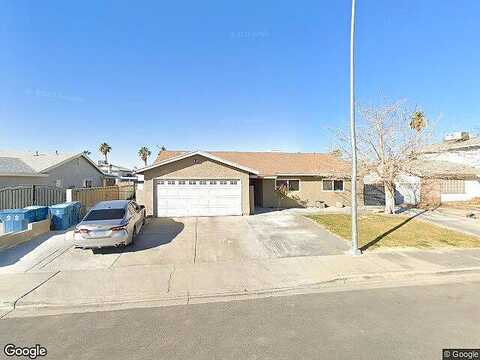 Green Acres, LAS VEGAS, NV 89156