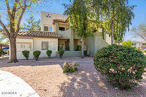 W Ray Road 1065, Chandler, AZ 85224