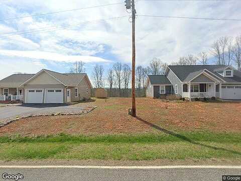 Grandview, ALEXANDER, NC 28701