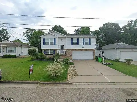 Greentree, MASSILLON, OH 44646