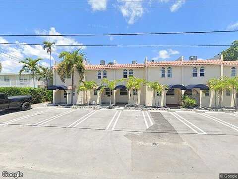 4Th, POMPANO BEACH, FL 33060