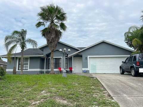 Cooper, DELTONA, FL 32725