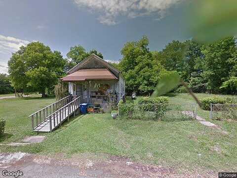 Saint Paul, SHREVEPORT, LA 71101