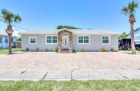 Bosarvey, ORMOND BEACH, FL 32176