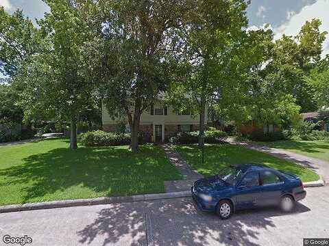 Point Lookout, HOUSTON, TX 77058