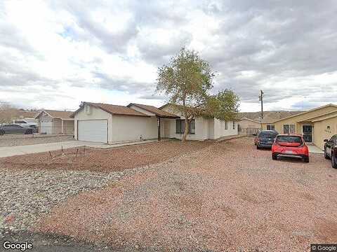 Gem, BULLHEAD CITY, AZ 86442