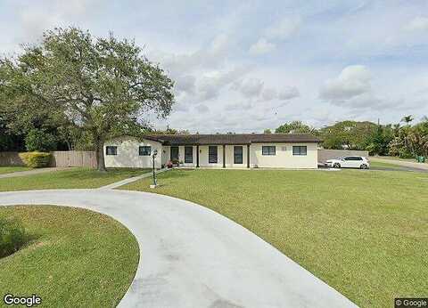 295Th, HOMESTEAD, FL 33030