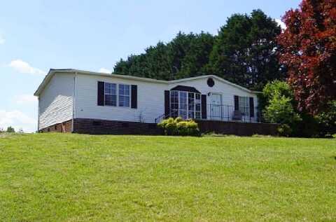 Ellendale, TAYLORSVILLE, NC 28681