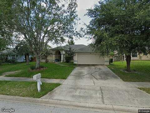 Cassingham, OCOEE, FL 34761