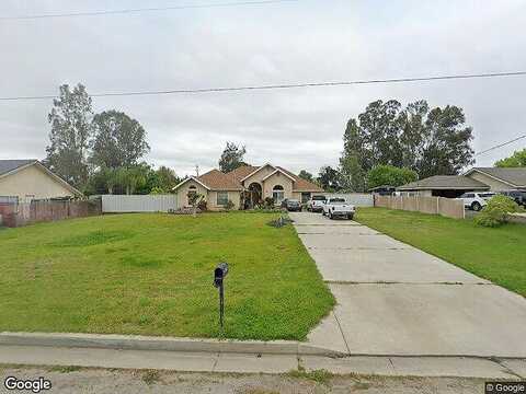 Midland, MADERA, CA 93638