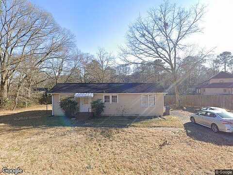 Lane, MABLETON, GA 30126