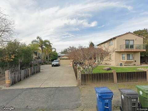 Lamson, CASTRO VALLEY, CA 94546