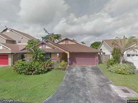 78Th, HIALEAH, FL 33015