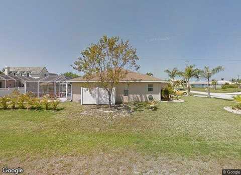 54Th, CAPE CORAL, FL 33914