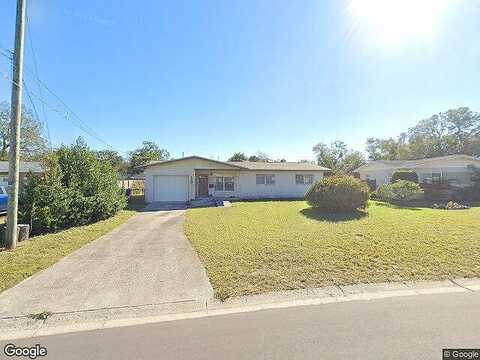 Meridel, TAMPA, FL 33612