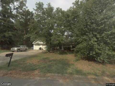 Grant, WOODSTOCK, GA 30188