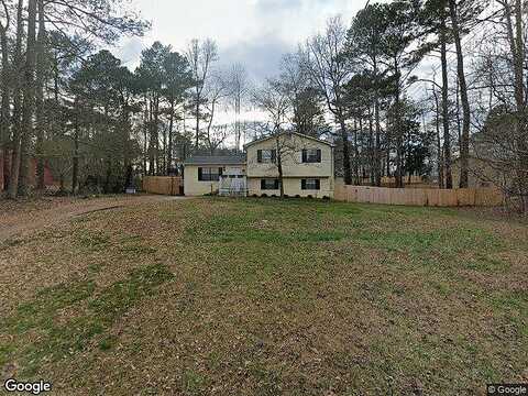 Suwanee Valley, LAWRENCEVILLE, GA 30043