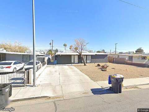 Statz, NORTH LAS VEGAS, NV 89030