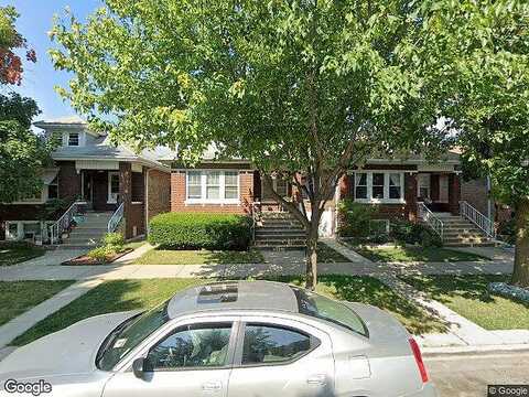 59Th, CICERO, IL 60804