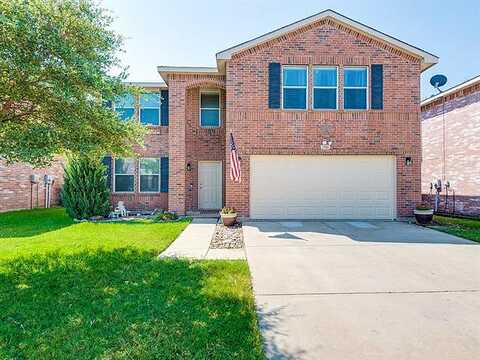 Lariat, JUSTIN, TX 76247