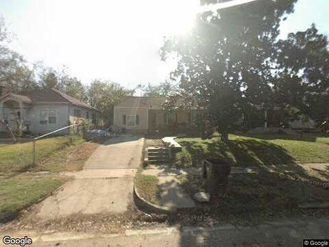 Avondale, WACO, TX 76707