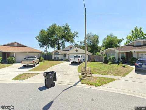 Shannon, APOPKA, FL 32703