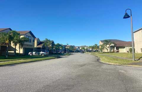 White Lilly, NEW PORT RICHEY, FL 34655