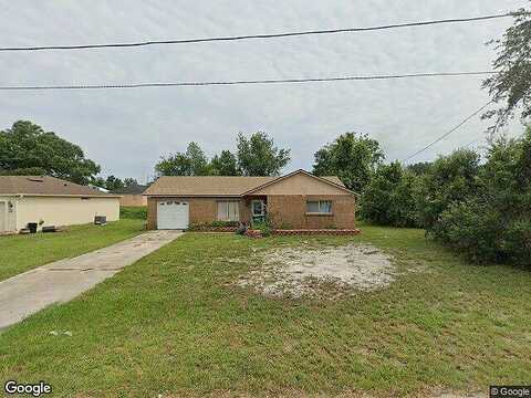 Lavina, DELTONA, FL 32738