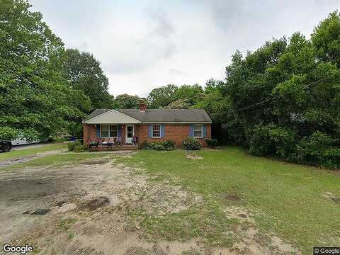 Westhill, FAYETTEVILLE, NC 28304