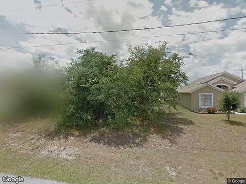 Manatee, KISSIMMEE, FL 34759