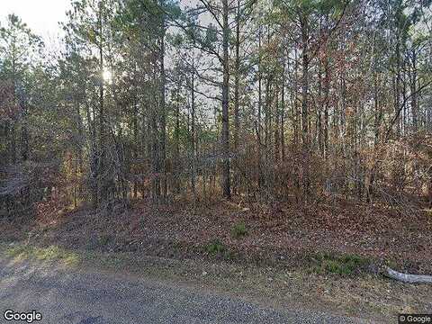 Spring Lake, FARMERVILLE, LA 71241