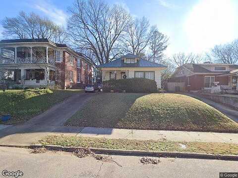 Nelson, MEMPHIS, TN 38104